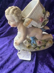 Antiques