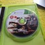 The Darkness II 2 Limited Edition Xbox360 Games Original Image 8