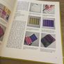 Papercraft in Easy Steps by June Jackson - 1977 Image 4