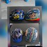 Toys Image 2