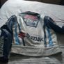 motorbike leathers Image 5
