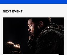 Weekend tickets