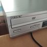 Sony DVD / VHS Combo Player recorder  Boxed Image 5