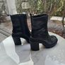Ankle Boot Image 5