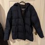Patagonia Jackson Glacier Jacket Image 3