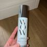Colour Wow Dream Filter - used once. 200ml Bottle - Color Wow Image 2