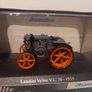 Landini Velite V.L. 30 toy model Image 2