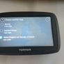 TomTom GO 40, UK Ireland 2026, 4 inch LCD Image 8