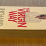 The Virgin Way - How to Listen, Learn, Laugh and Lead Image 4