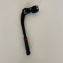 Bike Kickstand Image 2