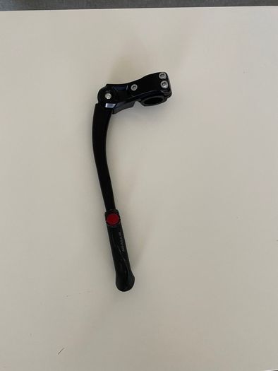 Bike Kickstand