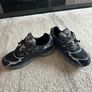 Asics Gel Nyc Image 4