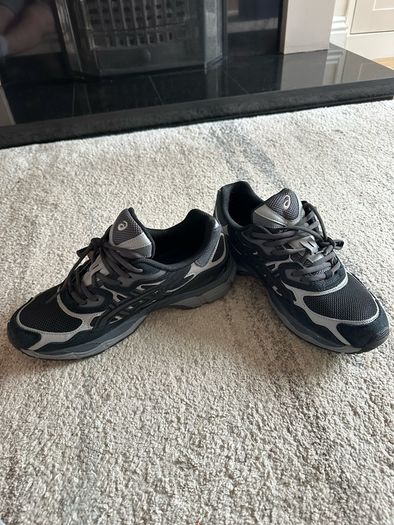 Asics Gel Nyc