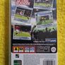 Fifa 07 2007 Psp games Original Image 7