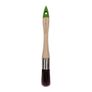 Monarch detail paint brush. Image 2