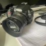 Nikon D3100 DSLR Camera Bundle Image 6