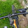 bike Image 4