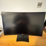 Monitor PHILIPS Full HD 27" Curved VA Monitor Image 2