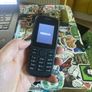 nokia brick phone Image 2