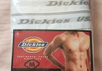 dickies brief underwear men