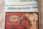 dickies brief underwear men
