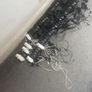 2 pin adaptors Image 2