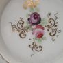 Antique Porcelain - Dresden Style Image 2
