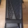 Gaming PC, Excellent Condition Image 3