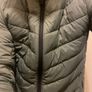 coat Image 2