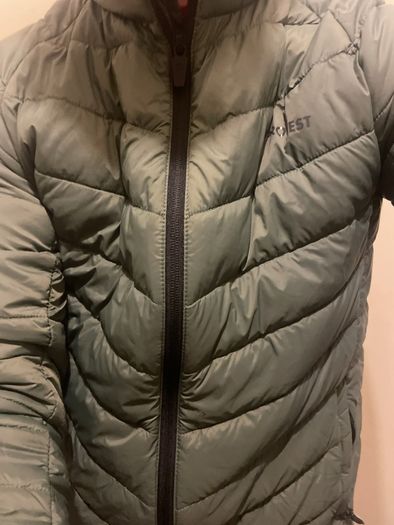 coat
