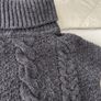 SISLEY long jumper (s) Image 2