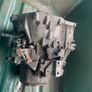 Peugeot 208gti gearbox Image 4