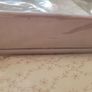 Kelly Hoppen  Bed Set Image 4