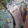 New summer top Mark's & Spencer Image 5