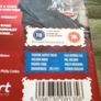 Tommy Tiernan DVD Bovinity Live 2008 Image 3