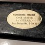 Conemara Marble Image 2