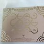 ColorPop Boudoir Noir Pressed Powder Palette Image 3