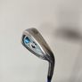 MK Pro Kids Golf Set Image 7