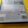 Nascar 06 Total team control PlayStation 2 ps2 games Original Image 6