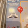 kids bluey counting game interactive toy Image 10