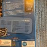 The Commitments - DVD Film & CD Soundtrack Set. Dublin. Soul. Parker. New. Image 10