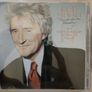 Rod Stewart 30 CD Collection Image 4