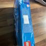 Lego IDEAS ISS Space Station 21321 - sealed Image 4