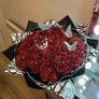 Forever Flower Bouquet Image 3