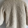 NEW Teddy Coat Image 4