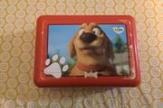 Lunchbox