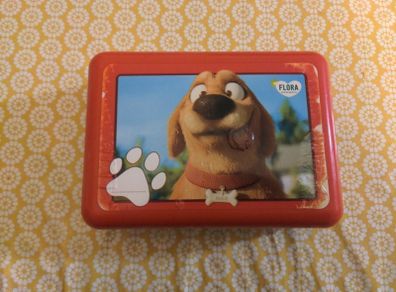 Lunchbox