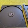 Crime Killer  PlayStation1 Ps1 PlayStation2 Ps2 Games Original Image 6
