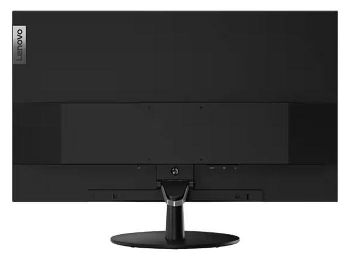 Lenovo 27 28 inch 4K monitor