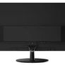 Lenovo 27 28 inch 4K monitor Image 2